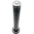 19mm Shear Connector Nelson Stud Bolt